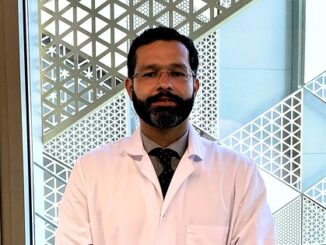 El Hospital Quirónsalud Córdoba incorpora el análisis de sangre para la detección precoz del Alzheimer en personas con síntomas