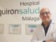 Quirónsalud Málaga incorpora la ablación fría por plasma para operar adenoides y amígdalas