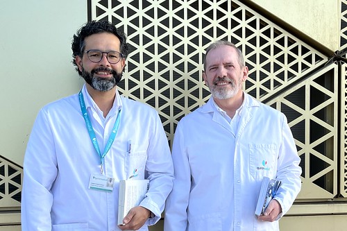 La lectura protege la salud mental, refuerza la resiliencia emocional mejorando la calidad del sueño