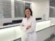 Oncóloga destaca que el cáncer de ovario es “especialmente traicionero al no tener síntomas específicos ni un cribado eficaz”
