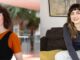 El proyecto Quásares incorpora a las artistas ‘Adela por dios’ y Andrea Morán para crear obras participativas sobre el cáncer
