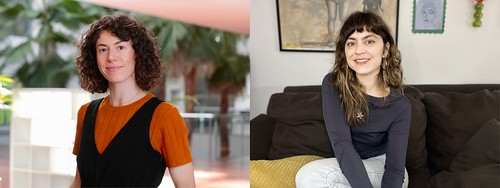 El proyecto Quásares incorpora a las artistas ‘Adela por dios’ y Andrea Morán para crear obras participativas sobre el cáncer