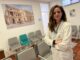 Los síntomas del resfriado suelen durar entre 7 y 10 días mientras que los de la alergia persisten semanas o incluso meses
