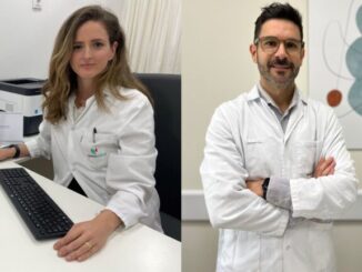 Quirónsalud Sevilla advierte de los desafíos que presenta la Feria de Abril para alérgicos y diabéticos