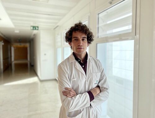 Hidradenitis supurativa, la enfermedad de la piel que por fin cuenta con diagnóstico precoz y tratamiento integral