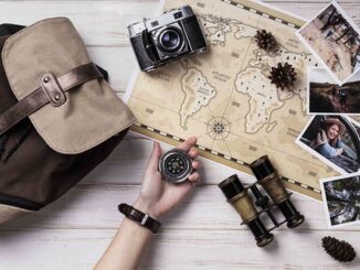 Estos son los destinos nacionales más buscados por los españoles para sus vacaciones de julio 2025, según Jetcost