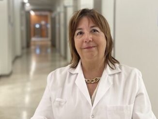 Malestar, astenia, sudoración y calambres musculares son algunos de los primeros síntomas de un golpe de calor