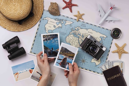España vuelve a ser el país más buscado por los europeos y españoles para sus vacaciones de agosto de 2025, según Jetcost