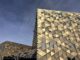 Quirónsalud Córdoba, premiado como mejor hospital en atención sanitaria basada en el valor en los Best Spanish Hospital Awards