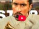 8 dias que han convertido a Bad Bunny en mito latino