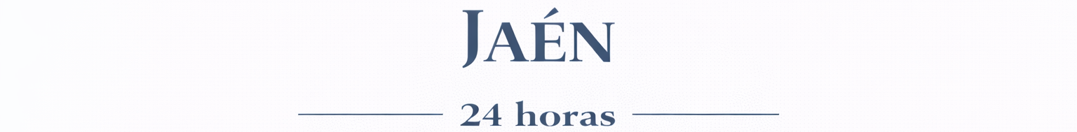 Diario Digital de Jaén