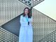 El calor intenso irrumpe en la Feria de Córdoba y obliga a extremar la precaución en pacientes vulnerables