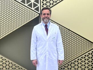 Detectar a tiempo la artritis puede evitar el daño articular y frenar su progresión