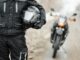 AMV incluye la cobertura de guantes en todos sus seguros de forma gratuita