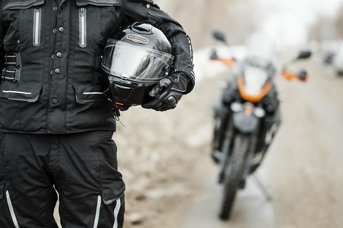 AMV incluye la cobertura de guantes en todos sus seguros de forma gratuita