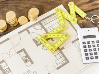 El precio medio del metro cuadrado en las capitales de provincia aumenta un 12,1% en el segundo trimestre del año